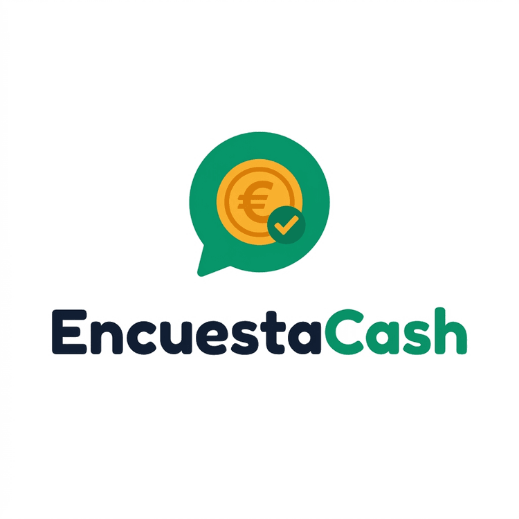 EncuestaCash